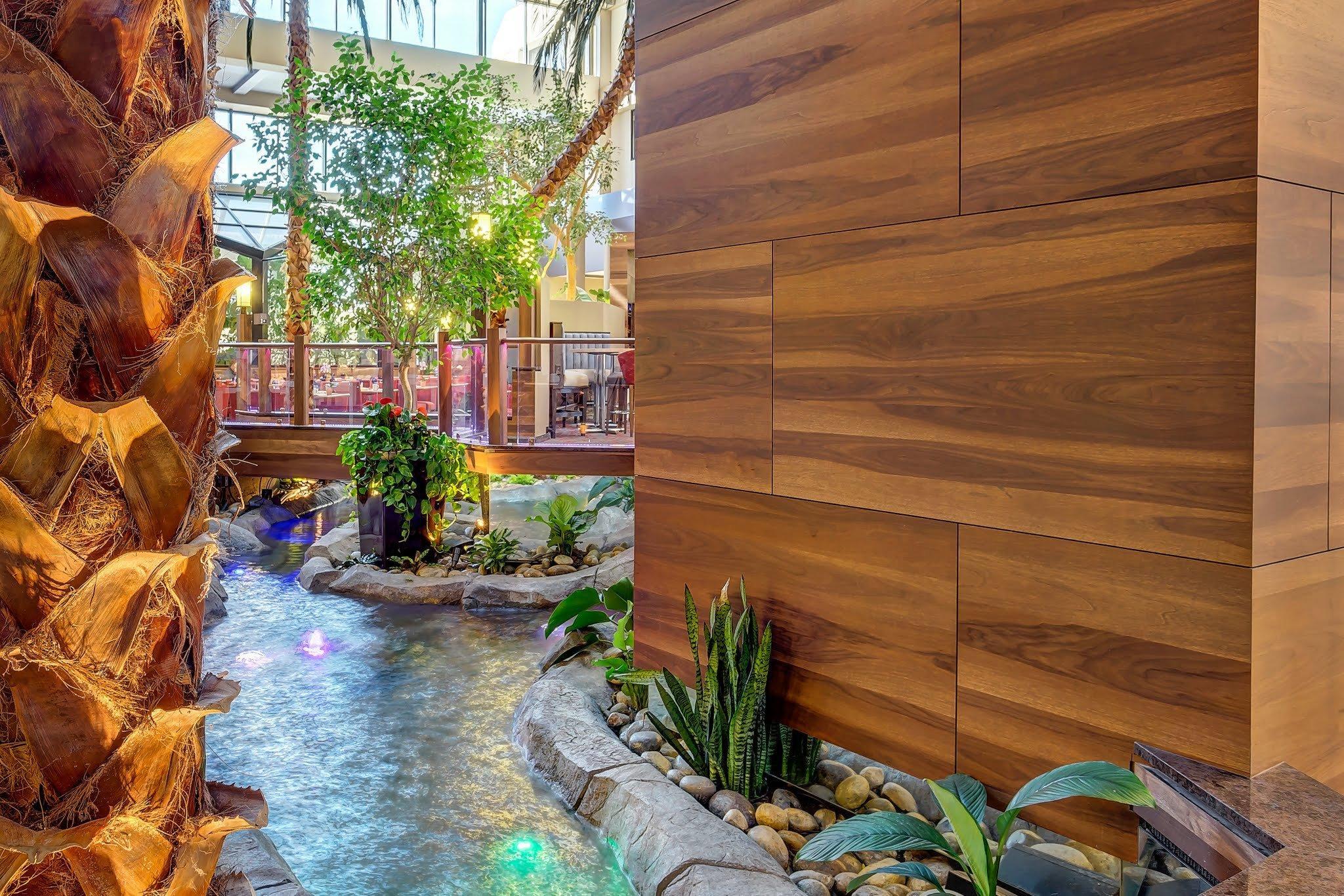 Crowne Plaza Hotel Foster City-San Mateo By Ihg Экстерьер фото