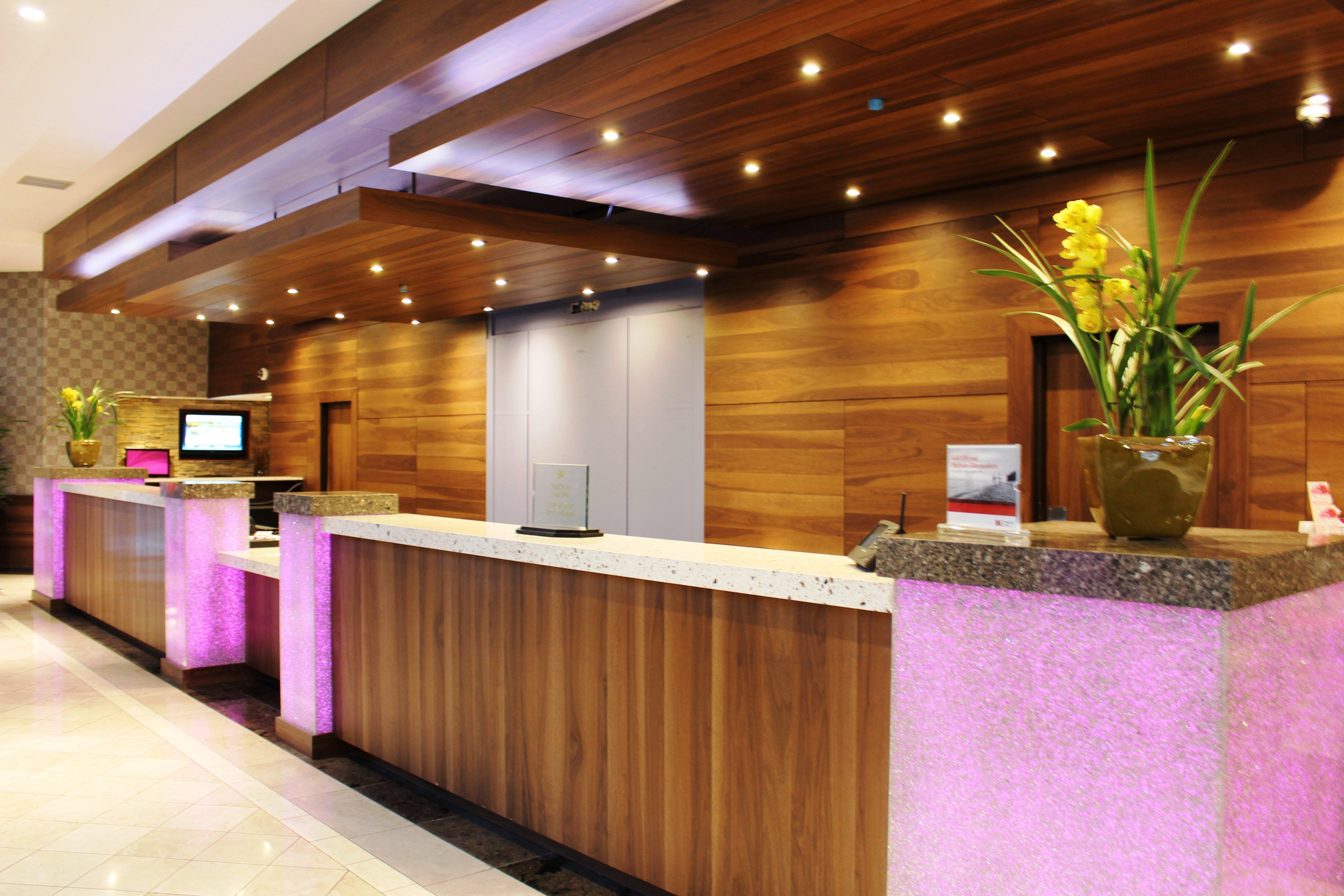 Crowne Plaza Hotel Foster City-San Mateo By Ihg Экстерьер фото