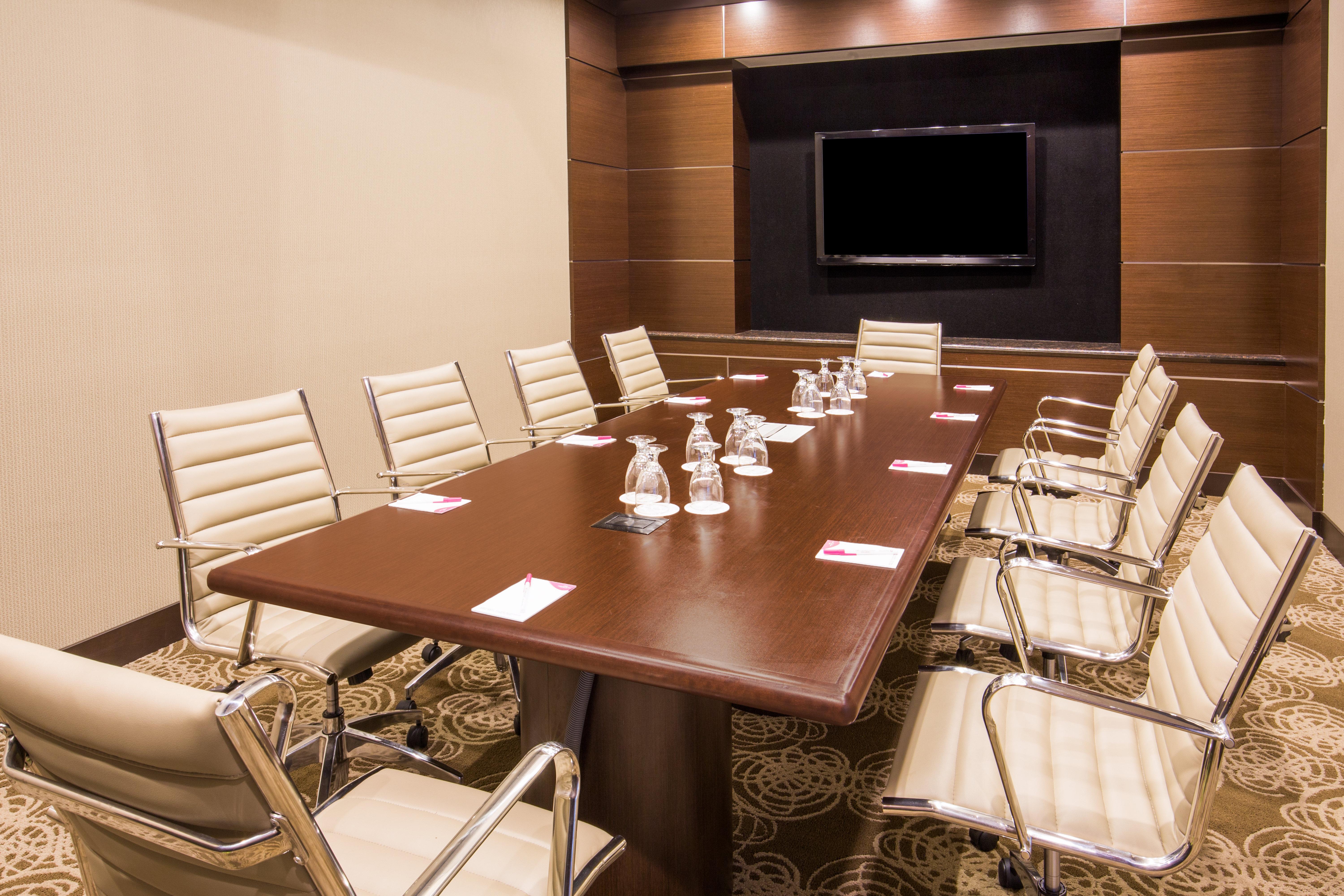 Crowne Plaza Hotel Foster City-San Mateo By Ihg Экстерьер фото
