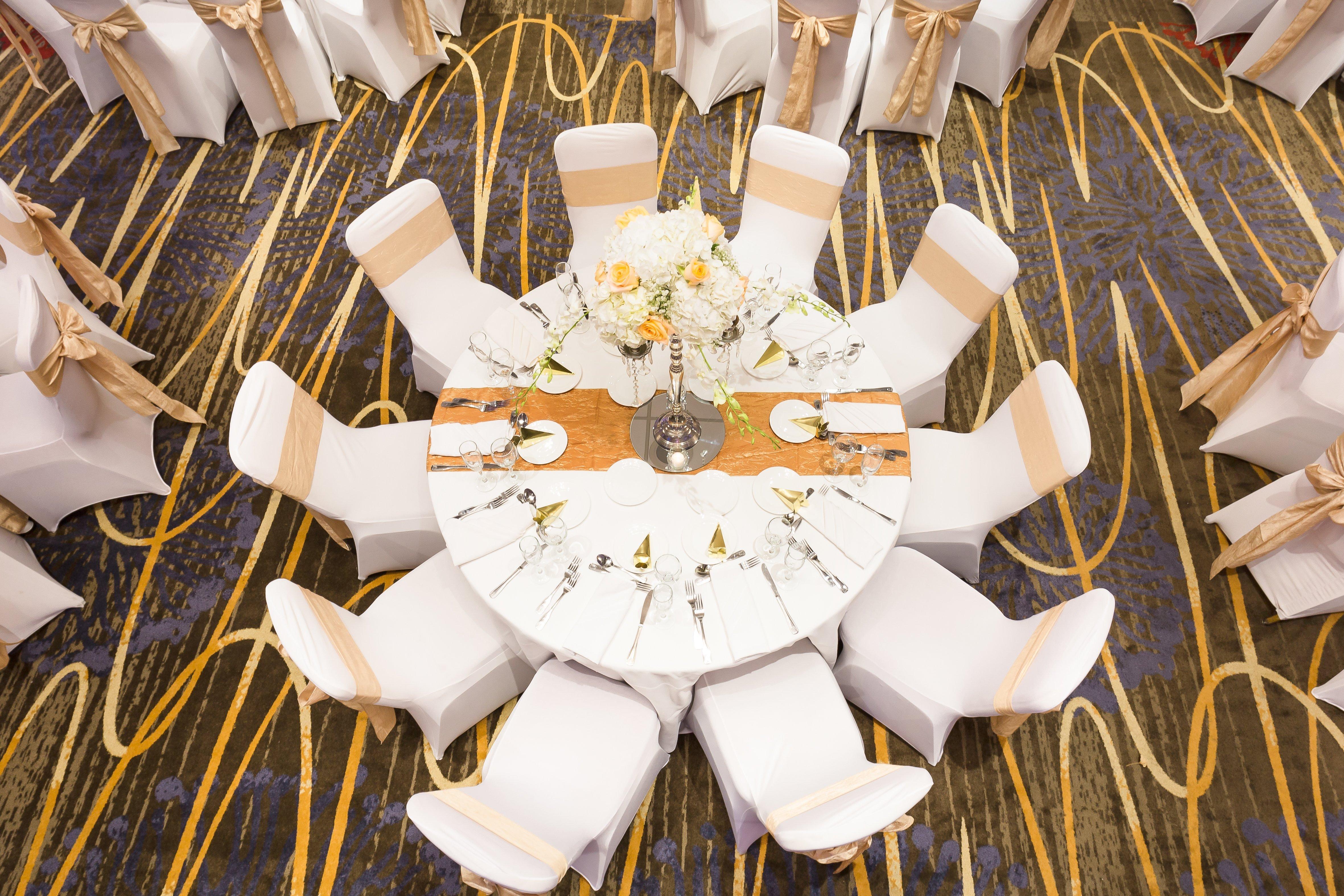 Crowne Plaza Hotel Foster City-San Mateo By Ihg Экстерьер фото