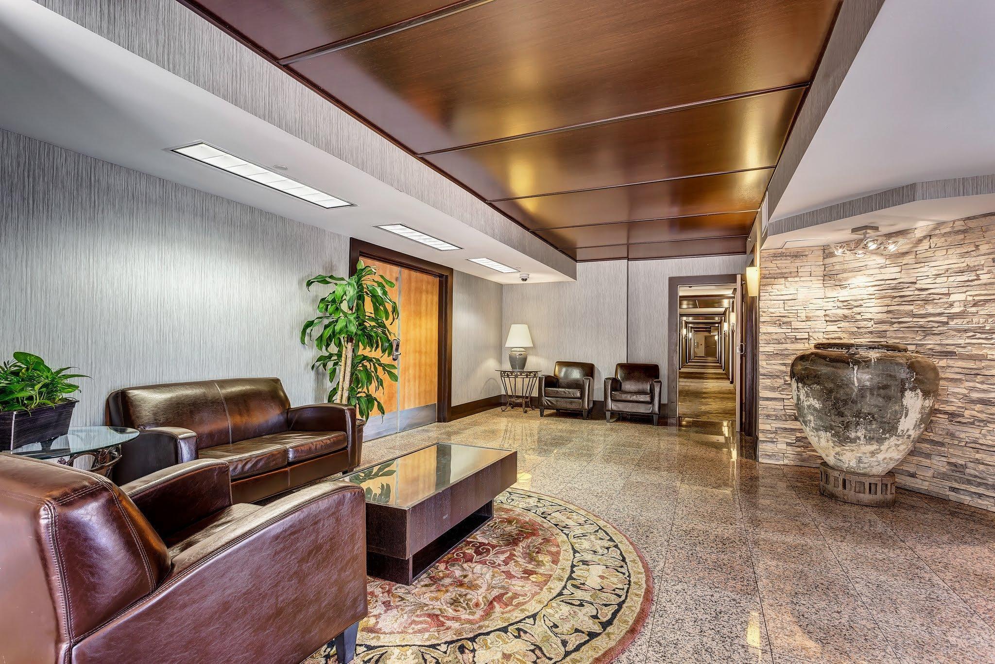 Crowne Plaza Hotel Foster City-San Mateo By Ihg Экстерьер фото