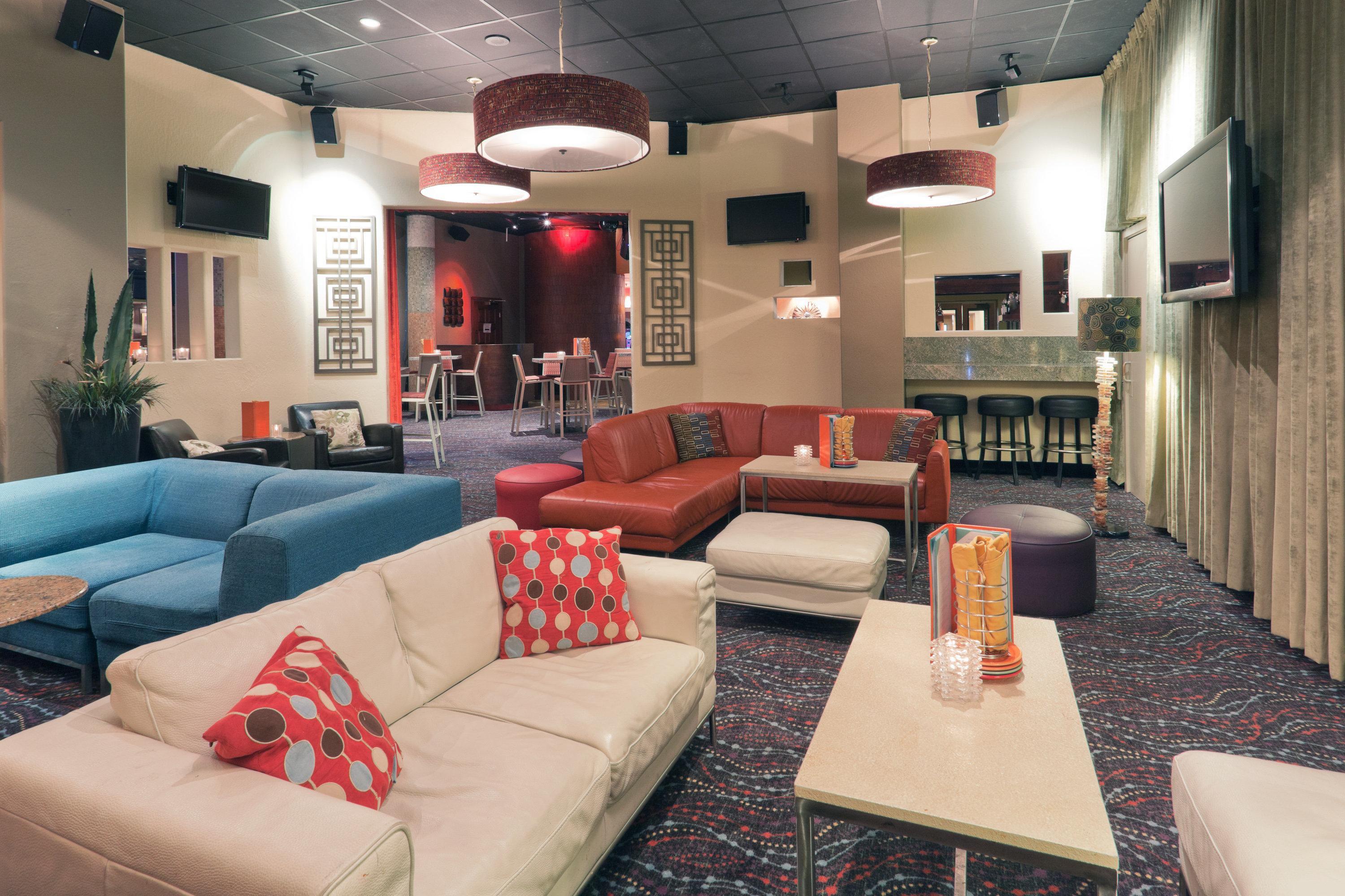 Crowne Plaza Hotel Foster City-San Mateo By Ihg Экстерьер фото