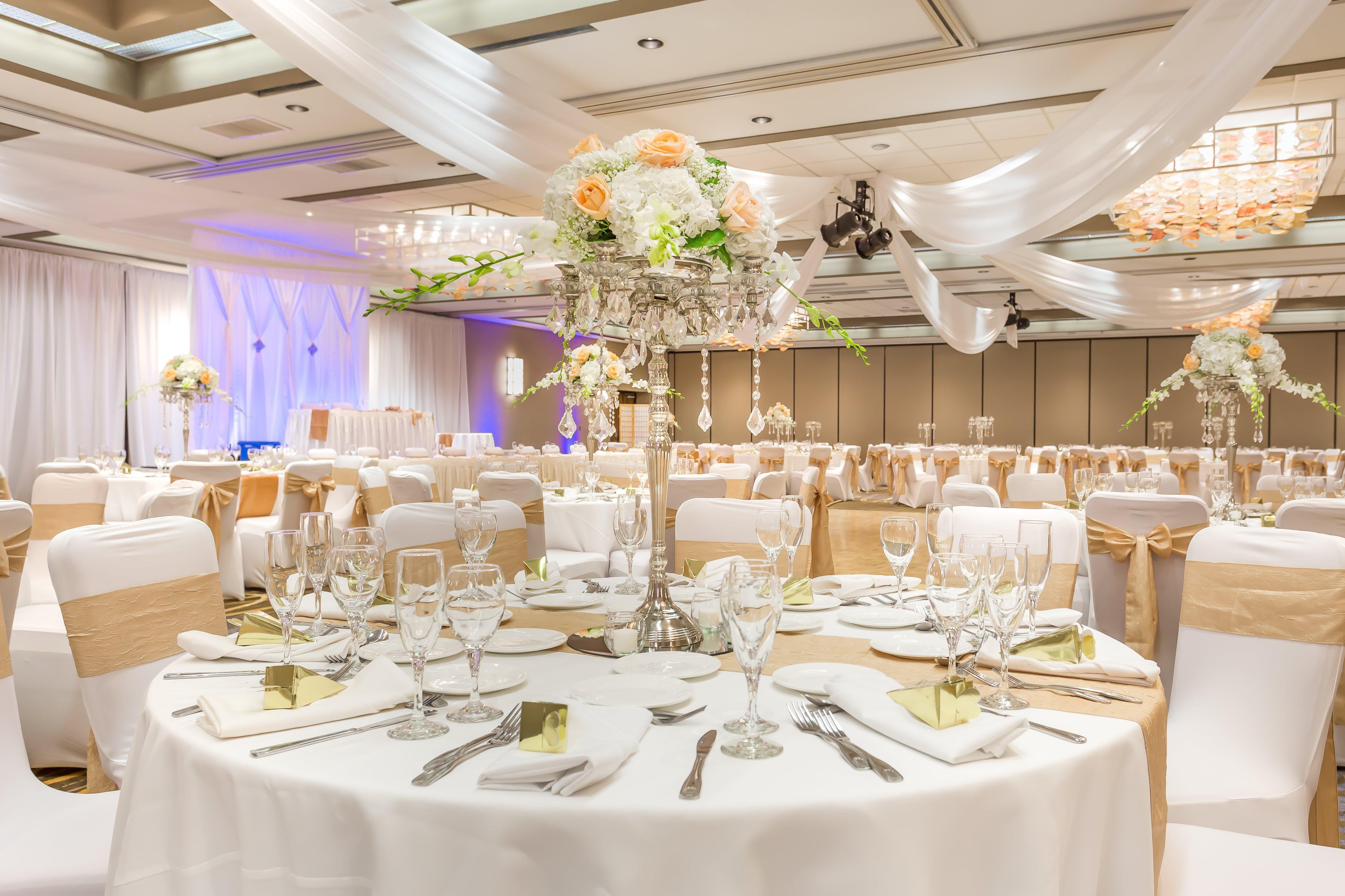 Crowne Plaza Hotel Foster City-San Mateo By Ihg Экстерьер фото