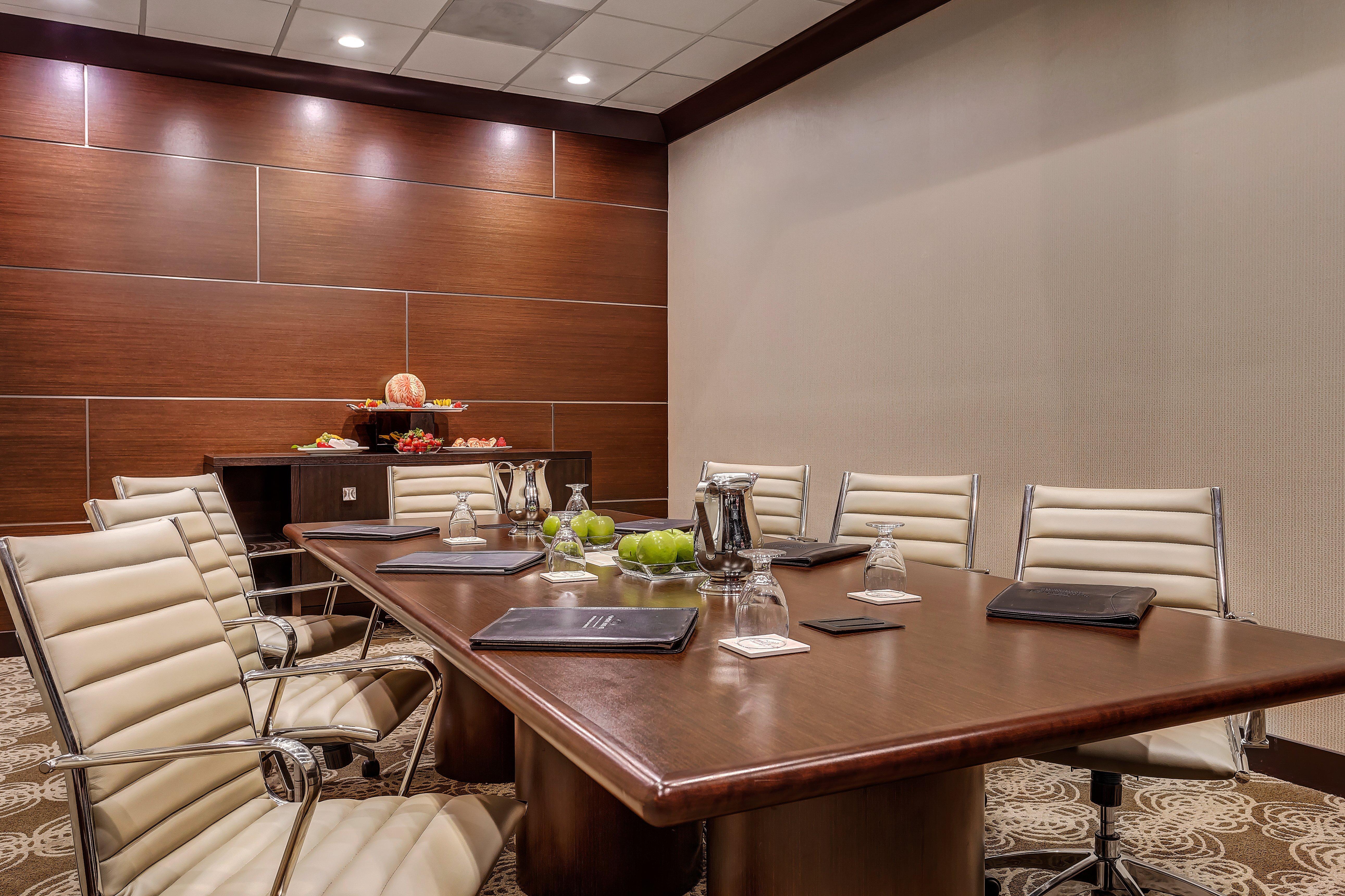 Crowne Plaza Hotel Foster City-San Mateo By Ihg Экстерьер фото