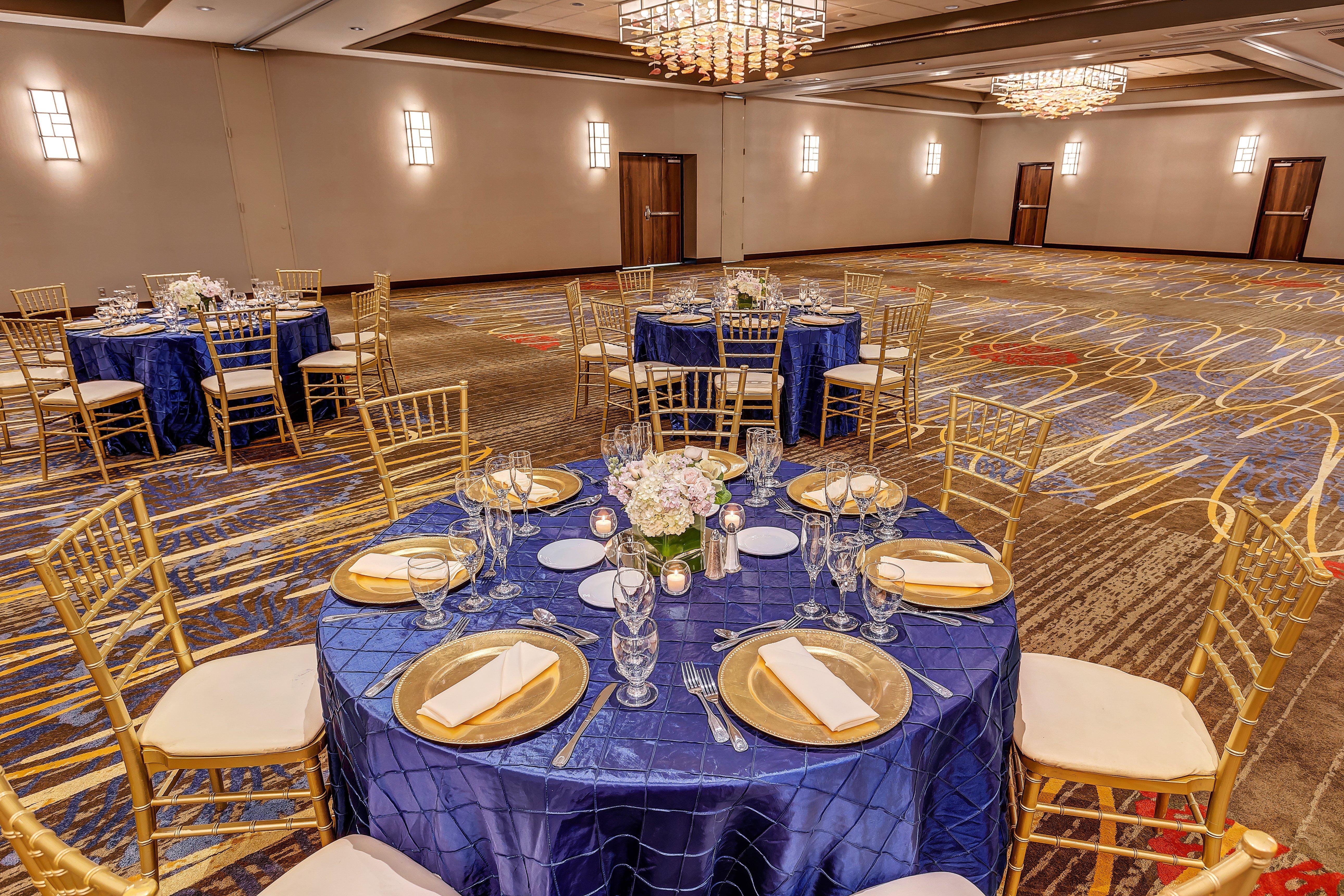 Crowne Plaza Hotel Foster City-San Mateo By Ihg Экстерьер фото